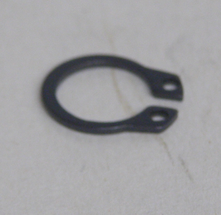 Jet Tool Part JML-49 C-Ring JML-49